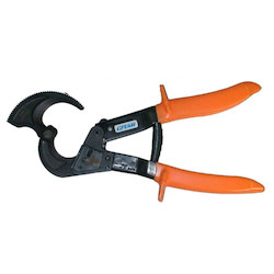 Wire Cutter, Replacement Moving Blade EA585DB-10