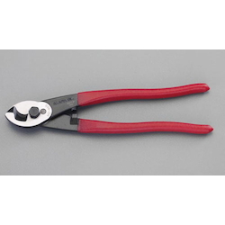 Cable Cutter EA585J-5