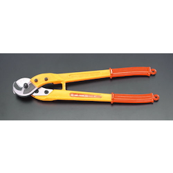 Insulated Cable Cutter EA585JC-1