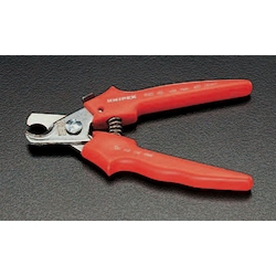 Cable Cutter EA585KB-10