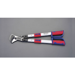 Cable Cutter EA585KM