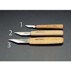 Carving Knife EA588GC-1