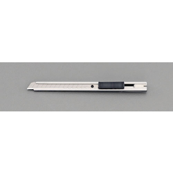 Cutter Knife EA589AS-31