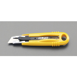 Safety Cutter EA589CF