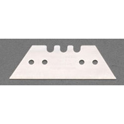 Replacement Blade (For Cutter) EA589CR-2A
