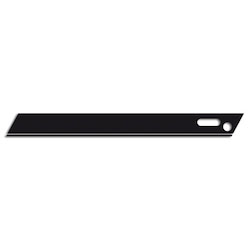 Replacement Blade for Cutter Knife EA589CV-14