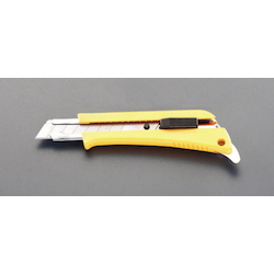 [Claw] Cutter Knife EA589CY-30A