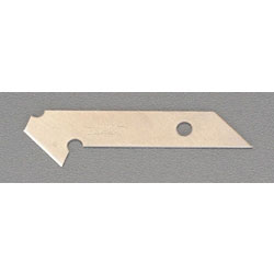 Replacement Cutter Blade EA589CZ-10K
