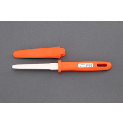 Cutter Knife Slide Type EA589CZ-46