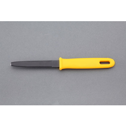 Cutter Knife Slide Type EA589CZ-51