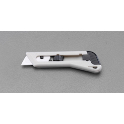Mini Cutter Knife (Ceramic Blade) EA589DA-1