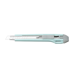 Cutter Knife EA589DA-14