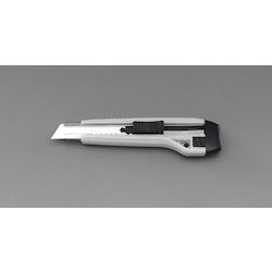 Cutter Knife (Ceramic Blade) EA589DA-16