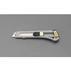 Cutter Knife (Ceramic Blade) EA589DA-17