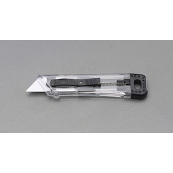 One Touch Cutter Knife (Ceramic Blade) EA589DA-2