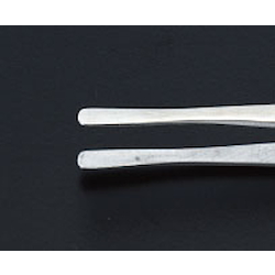 [Stainless Steel] Precision Tweezers EA595AK-61
