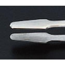 [Stainless Steel] Precision Tweezers EA595AK-63