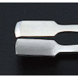 [Stainless Steel] Precision Tweezers EA595AK-64
