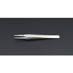 [Stainless Steel] Precision Tweezers EA595AK-67
