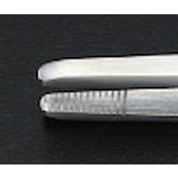 [Stainless Steel] Precision Tweezers EA595AK-68