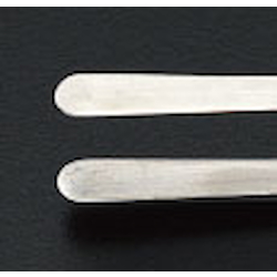 [Stainless Steel] Precision Tweezers EA595AK-69