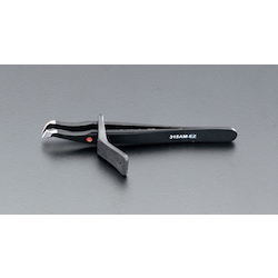 Cutting Tweezers EA595AL-29