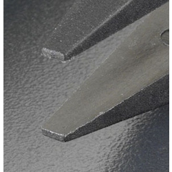 [ESD/Stainless Steel] Tweezers EA595AR-34