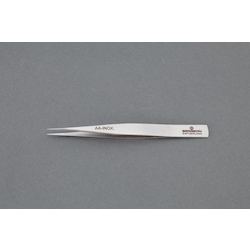 [Stainless Steel] Precision Tweezers EA595BA-11