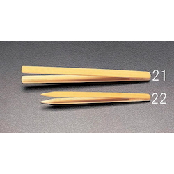 [Bamboo] Tweezers EA595GC-21