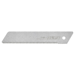 Replacement Blade Cutter Saw EA599CA-1