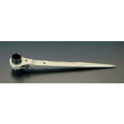 Double Ratchet Wrench EA602AD-12