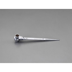 Ratchet Wrench EA602AJ-102