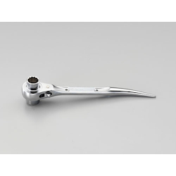 Ratchet Wrench (Short) EA602AJ-106