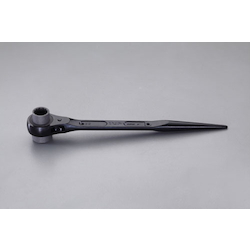 Open End Ratchet Wrench EA602AJ-9