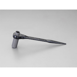 Long Ratchet Wrench EA602AK-4