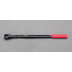 Ratchet Ring Wrench EA602AL-11