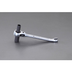 Hanging Band Wrench EA602AL-2