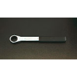 Ratchet Ring Wrench EA602KD-29
