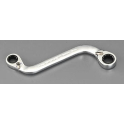 S-Type Gear Wrench EA602LK-1