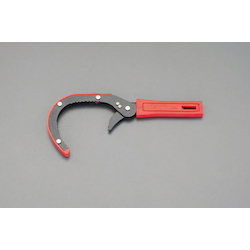 Oil Filter Wrench EA604AH-29