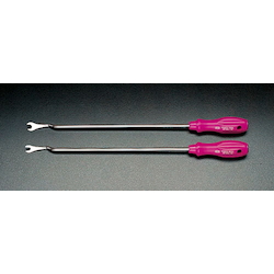 [Angle] Long Clip Tool Set EA604CC