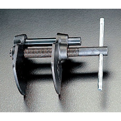 disk brake piston tool EA604FV-4