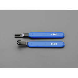 [2 Pcs] Connector Separator Tool EA604PE-15