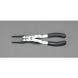Pliers (for Relay) EA604PF-5