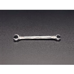 Open Ring Spanner EA605AA-4B