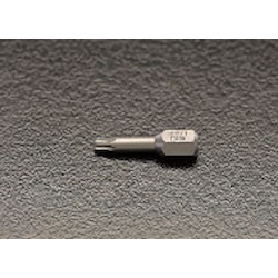 TORX Bit (Torsion) EA611AD-10