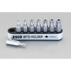 Bit Set EA611AJ-13