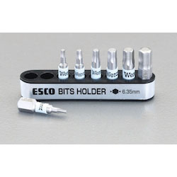 Bit Set EA611AJ-22