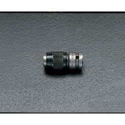 (1/4") Quick Bit Adapter EA611AX-2