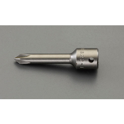 (1/4 )Frearson bit socket EA611ER-22